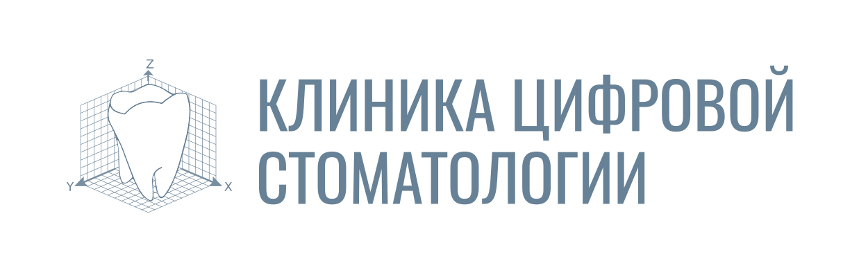 mntk.ru